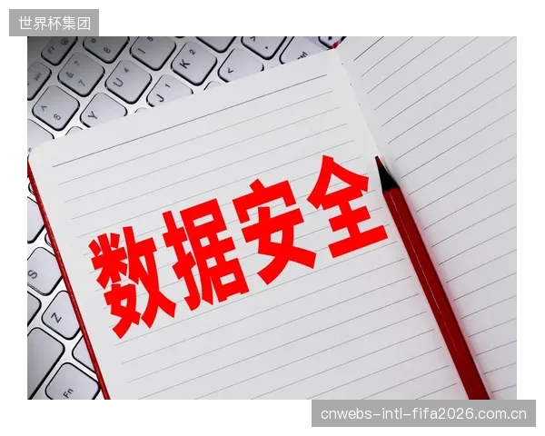 面对层出不穷的数字化运动处方服务，市场监管部门真能有效评估其科学性和安全性吗？