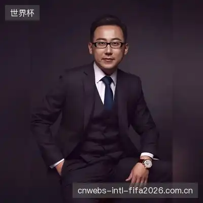 成桃悦