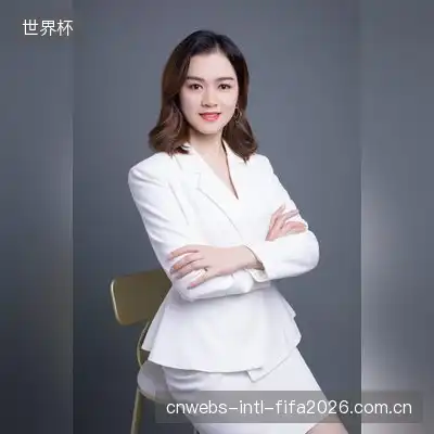 孟橙